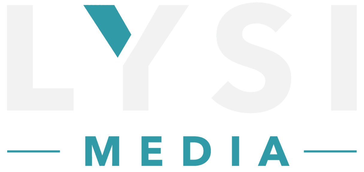Lysi Media